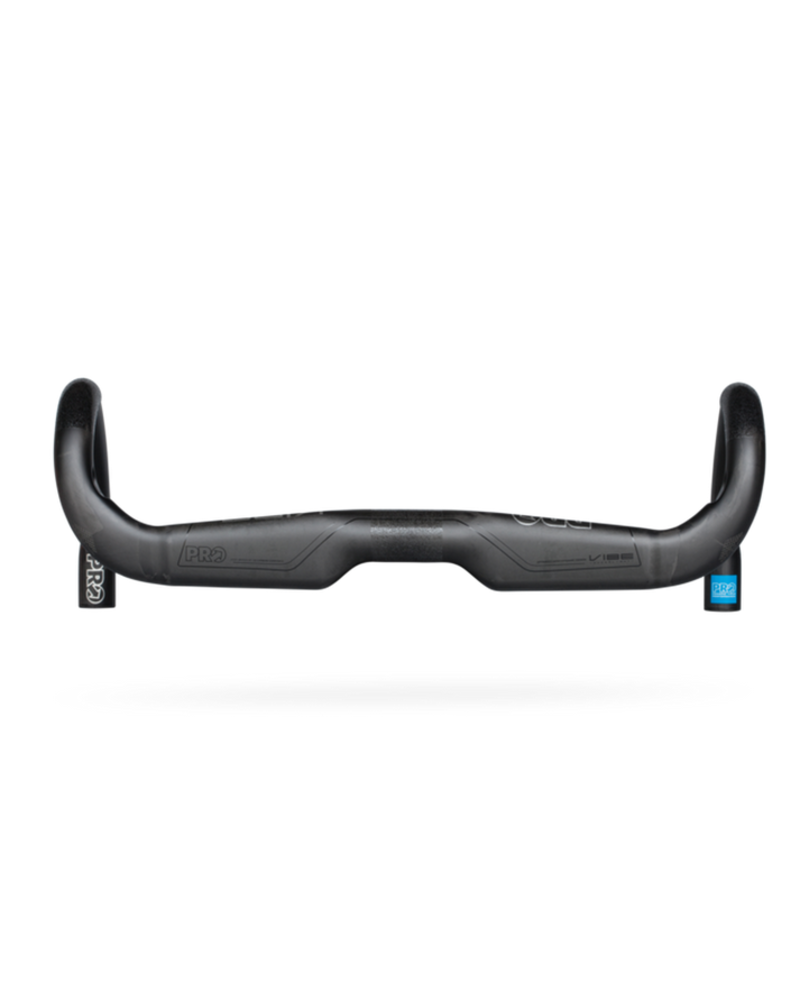 Pro Vibe Aero Superlight Handlebar Order Cheapest 45 Off Newcitymed Com