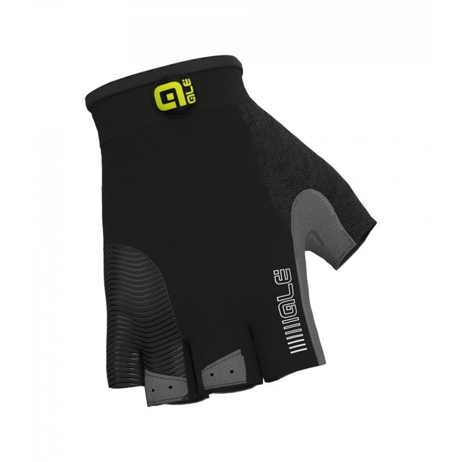 Ale COMFORT GLOVE