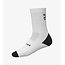 Ale DIGITOPRESS SOCK 16CM