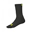 Ale TEAM SOCK 20CM