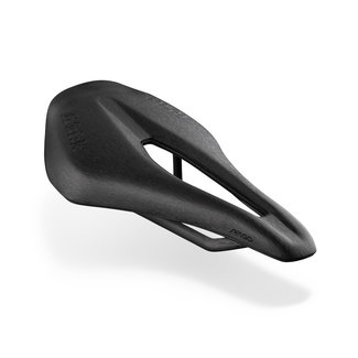 Fizik Vento Argo 00 - 140mm