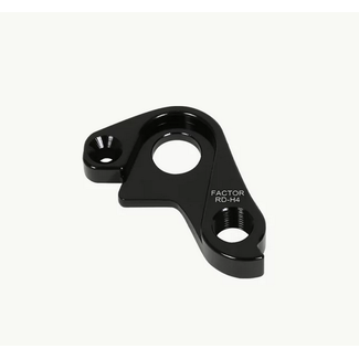 Factor Rear Derailleur Hanger DISC