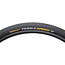Continental Terra Speed - 700 x 40 - Folding - ProTection TR + Black Chili - Tire