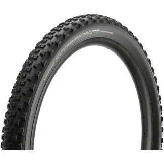 Pirelli Scorpion Enduro R Mountain Tire 27.5x2.40