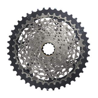 SRAM Cassette XG 1271 D1 XPLR 10-44