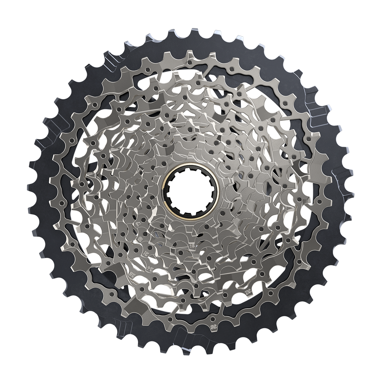 Sram cogs cheap