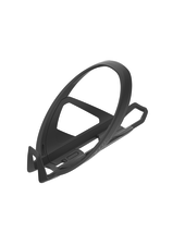 Syncros SYN Bottle Cage Cache cage 2.0 black matt One size