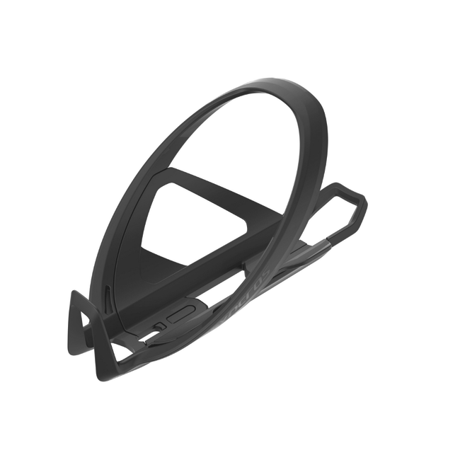 Syncros Cache 2.0 Bottle Cage -  Black