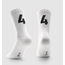 Assos POKER SOCKS