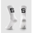 Assos POKER SOCKS