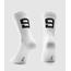 Assos POKER SOCKS