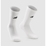 Assos POKER SOCKS