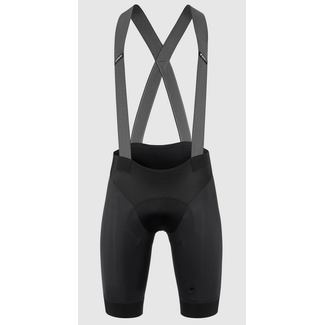 Assos RS Bib Shorts S9 Targa