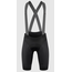 Assos RS Bib Shorts S9 Targa