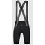 Assos RS Bib Shorts S9 Targa