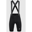 Assos Mille GT Bib Shorts C2