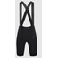 Assos Mille GT Bib Shorts C2