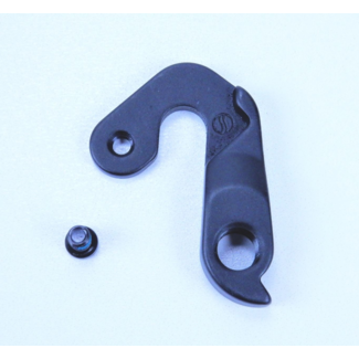 Scott Scale/Aspect Derailleur Hanger