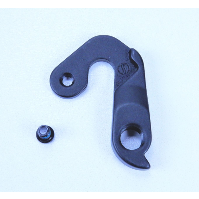 Scott Scale/Aspect Derailleur Hanger