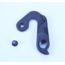 Scott Scale/Aspect Derailleur Hanger