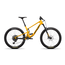 Santa Cruz Bicycles 2022 - 5010 4 CC X01 Medium 27.5 Yellow