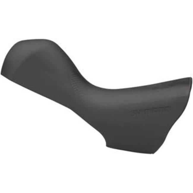 Shimano 105 ST-R7020 Brake Lever Hoods