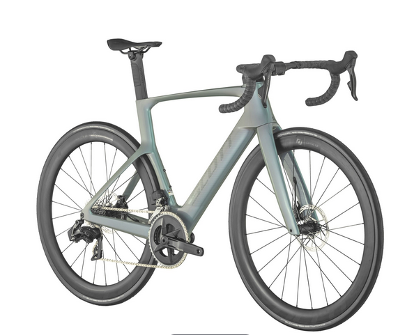 mtb 26 inch alloy wheel rim for cycle