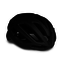 Kask Protone ICON