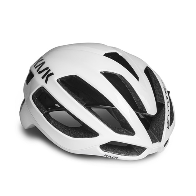 KASK PROTONE - STOCK GREY