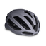 Kask Protone ICON