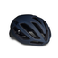 Kask Protone ICON