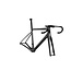ENVE Melee Frameset