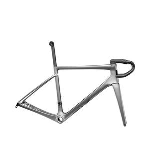 ENVE Melee Chassis