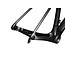 ENVE Melee Frameset