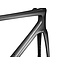 ENVE Melee Frameset