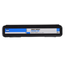 PRO Torque Wrench Black/Grey Adjustable 3-15 Nm