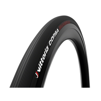 Vittoria Corsa 700x28c Full Black/Blk