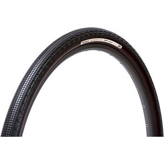 Panaracer GravelKing SK Plus Tire