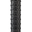 Maxxis Rambler - 700 x 40 - Tubeless - Folding - Black - Dual - SilkShield - Tire