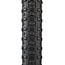 Maxxis Rambler Tire - 700 x 40 Tubeless Folding Black Dual SilkShield