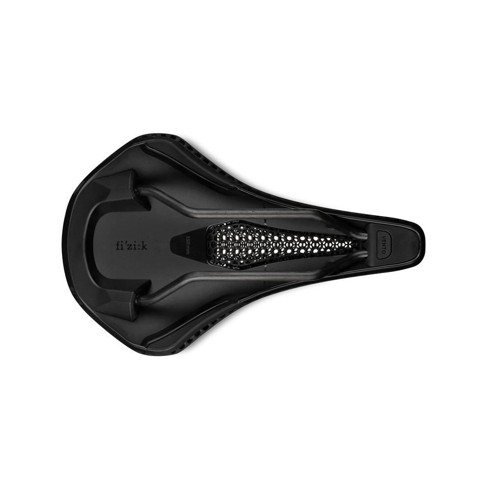 クリアランス セール fizik ARGO VENTO R1 ADAPTIVE サドル140mm新品