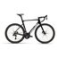 Cervelo SOLOIST ULTEGRA Di2 Bike