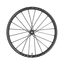 Syncros Silverton SL - 30mm black matt 29 - Wheelset