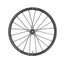 Syncros Silverton SL - 30mm black matt 29 - Wheelset