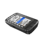Wahoo ELEMNT ROAM V2