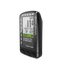 Wahoo ELEMNT ROAM V2