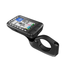 Wahoo ELEMNT ROAM V2