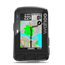 Wahoo ELEMNT ROAM V2