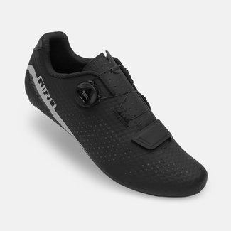 Cadet Road Cycling Shoe BLACK 43