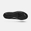 Cadet Road Cycling Shoe BLACK 43